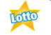 lotto-lotto