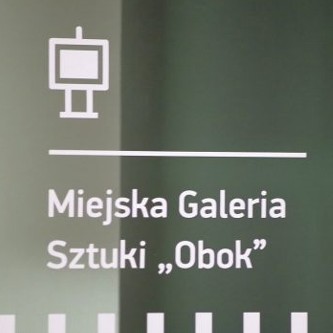 Galeria Obok