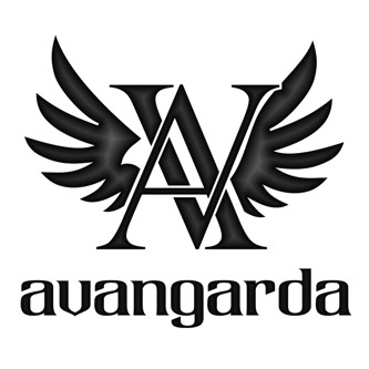 Avangarda