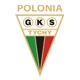 KKS Polonia Tychy - Piłka Nożna