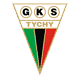 GKS Tychy - Futsal