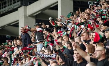 Piłka nożna: Bilety na pierwszy domowy mecz ligowy i Puchar Polski