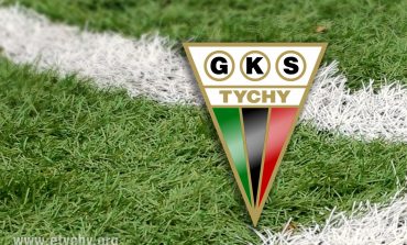 Piłka nożna: GKS Tychy rozwiązał kontrakt z Jakubem Kowalskim