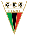 Herb GKS Tychy