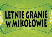Letnie Granie w Mikołowie - Kwartet Smyczkowy Apotheosis