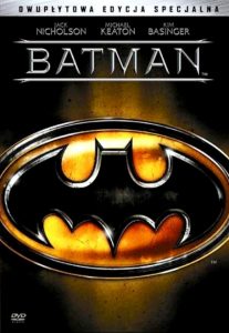 Film: Batman
