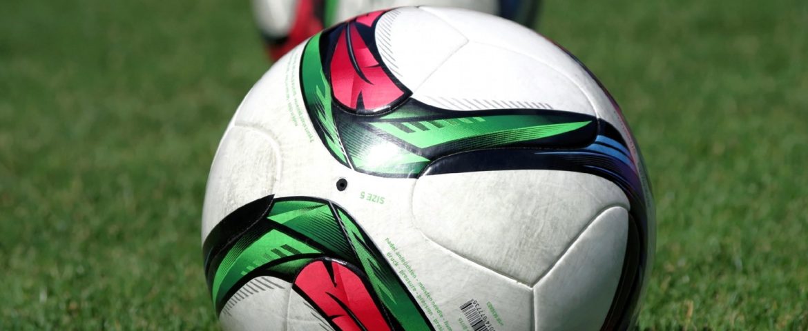 Piłka nożna: Plan przygotowań GKS Tychy do sezonu 2017/18