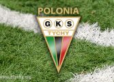 KKS Polonia Tychy: W sobotę ostatni domowy mecz rundy jesiennej
