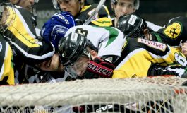 Hokej: GKS Tychy - JKH GKS Jastrzębie (2017.01.08) [galeria]