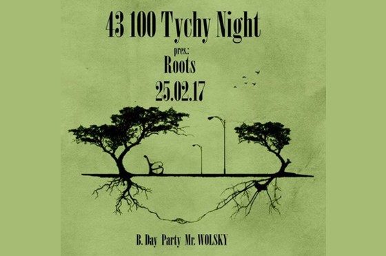 Night Pres Roots w 43100