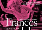Dyskusyjny Klub Filmowy - "Frances Ha" w Andromedzie