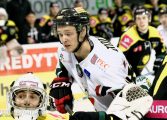 Hokej: GKS Tychy - Tauron KH GKS Katowice (2017.02.21) [galeria]