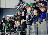 Hokej: GKS Tychy - Comarch Cracovia (2017.03.21) [galeria]