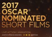 Oscar Nominated Shorts 2017: Animacje w MCK Wilkowyje