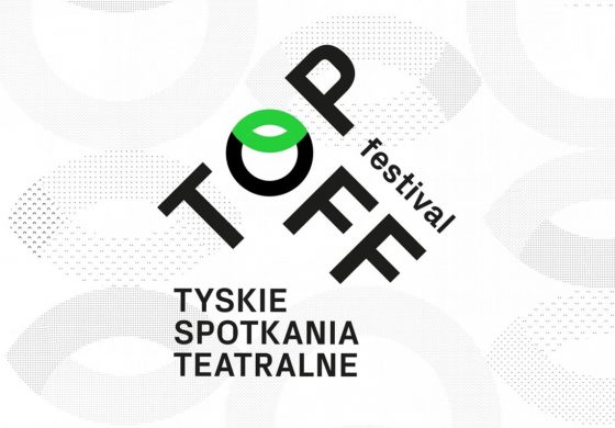 TopOFFFestival 2017: Kuszeta / Kaszeta