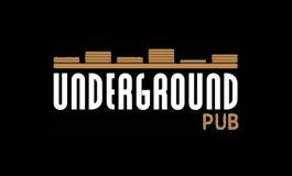VI Wielka Muzyczna Pomoc w Underground