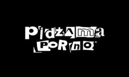 Pidżama Porno w Underground Pub
