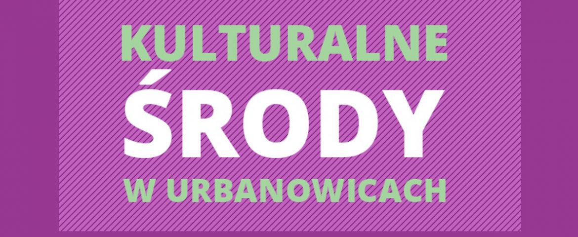 Kulturalne Środy w Urbanowicach: Bal Andrzejkowy
