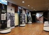 Muzeum Miejskie w Tychach zaprasza na wystawę Silesius