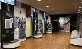 Muzeum Miejskie w Tychach zaprasza na wystawę Silesius