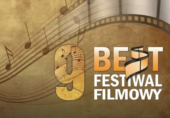 BEST Festiwal Filmowy – Przegląd Bez Tajemnic