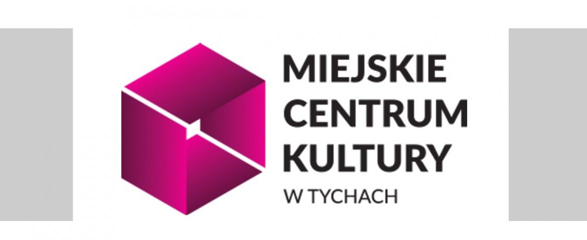 MCK zaprasza na zajęcia stałe w Urbanowicach i Wilkowyjach