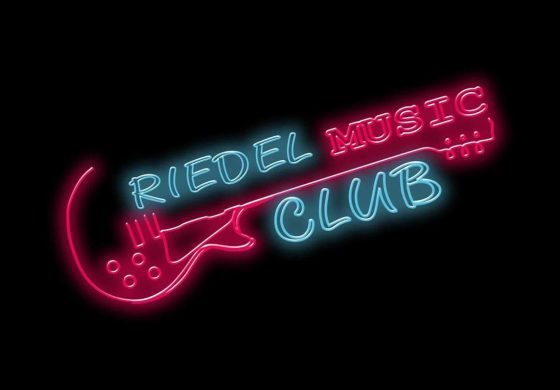 Spotkanie fanów Ryszarda Riedla w Riedel Music Club