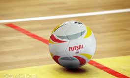 Futsal: GKS Tychy zainauguruje ligowy sezon
