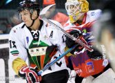 Hokej: GKS Tychy - KH Energa Toruń (2018.10.19) [galeria]
