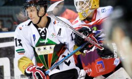 Hokej: GKS Tychy - KH Energa Toruń (2018.10.19) [galeria]