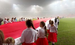 Piłka nożna: GKS Tychy - Odra Opole (2018.11.09) [galeria]