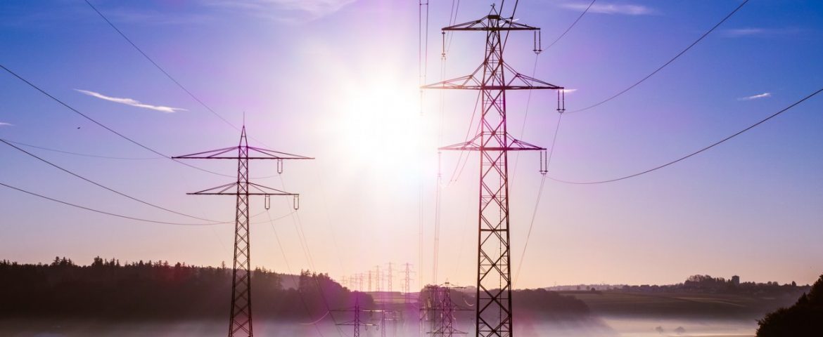 Metropolia rozstrzygnęła przetarg na grupowy zakup energii elektrycznej