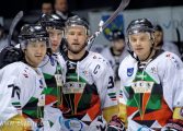 Hokej: Mistrzowie Polski już za tydzień rozpoczną przygotowania do sezonu
