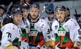 Hokej: Mistrzowie Polski już za tydzień rozpoczną przygotowania do sezonu