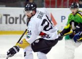 Hokej: GKS Tychy - JKH GKS Jastrzębie (2019.01.18) [galeria]
