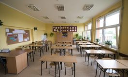 NIK pozytywnie ocenił wprowadzenie zmian w reformie oświaty w tyskich szkołach