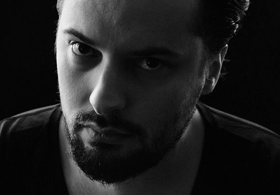AUKSO Plays Film Music – Antoni Komasa-Łazarkiewicz w Mediatece