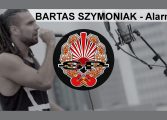 Bartas Szymoniak w Riedel Music Club - koncert odwołany