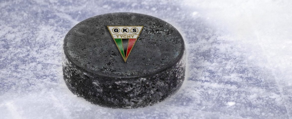 Hokej: Znany jest terminarz rozgrywek PHL w sezonie 2019/2020