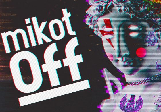 Mikoł’OFF Festiwal 2019