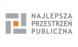 Najlepsza Przestrzeń Publiczna Województwa Śląskiego 2019 - ruszyło głosowanie publiczności