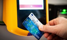 Nowe kasowniki w tyskich autobusach i trolejbusach, wkrótce płatność kartą