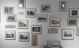 Warsztaty „Fotograficzne kolaże” w Muzeum Miejskim