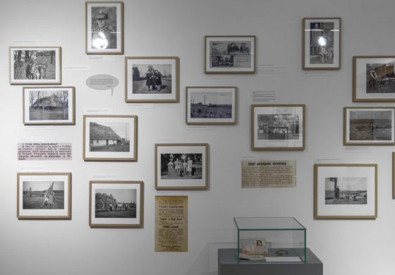 Warsztaty „Fotograficzne kolaże” w Muzeum Miejskim
