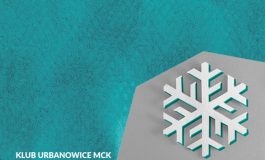 Zimowa Śnieżynka - Rodzinne Warsztaty w Urbanowicach