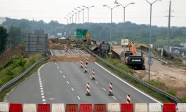 Utrudnienia na DK86: ZTM zmienia rozkłady jazdy w katowickim Giszowcu