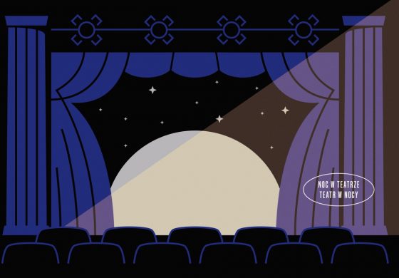 11. Noc Teatrów Metropolii – „Don Kichot”