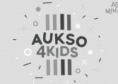 Gama i pasażerowie – Aukso4Kids w Mediatece