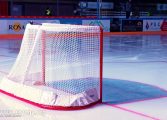 Hokej: Dziś hokeiści po raz pierwszy wyjadą na lód