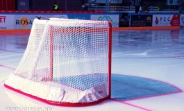 Hokej: GKS Tychy rozpoczyna przygotowania do sezonu [plan przygotowań]